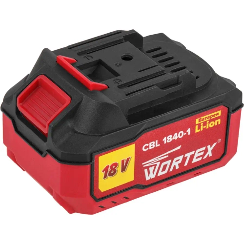 Аккумулятор CBL 1840-1 WORTEX 0329187
