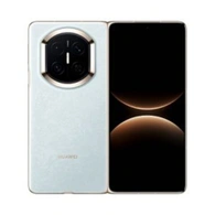 Смартфон Huawei Mate X7 16/1TB Blue