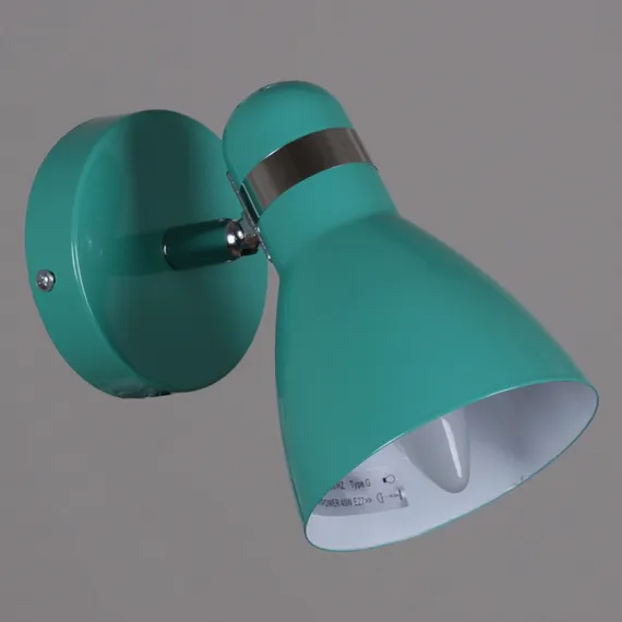 4cssc9r6dupfjizkk7w2we1cv4c4v73j_-1385053674.jpg