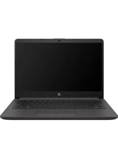 14" Ноутбук 240 G8 27K62EA GRAY Windows 10 Pro