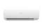 Высокоэффективная сплит-система Haier Spirit DC-Inverter AS35HSL1HRA-W / 1U35HSL1FRA