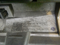 DSCN7318.jpg