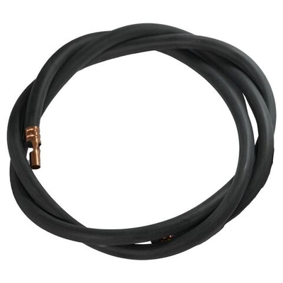Кабель розжига Ecoflam 950 мм 65324863