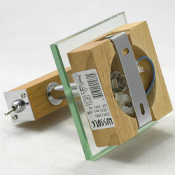 Бра Lussole SY1152