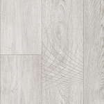 Линолеум бытовой Ideal Ultra Casanova 1_016S, 2,5х22м (рулон)