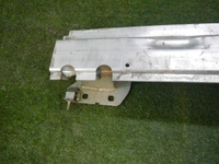 DSCN1893.jpg
