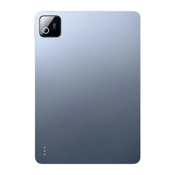 Планшет Xiaomi Pad 8 8 ГБ + 256 ГБ (Синий | Blue) (версия Global)