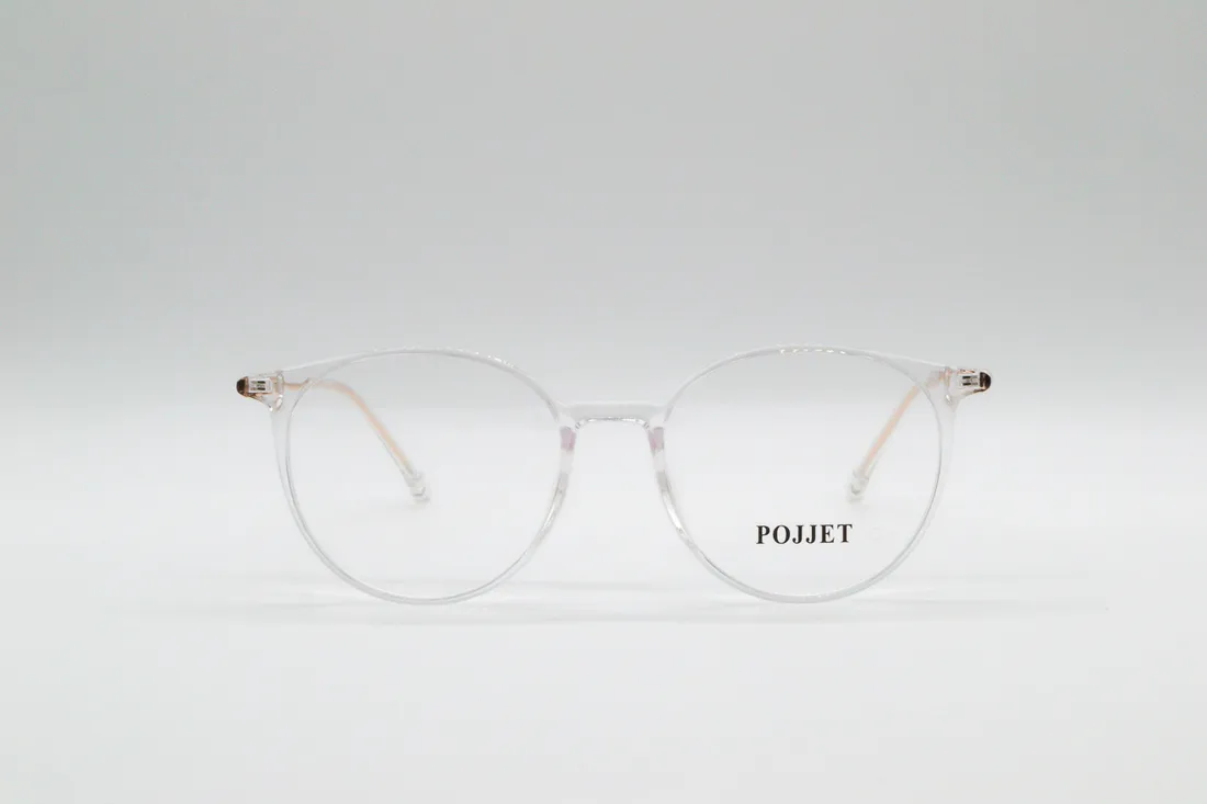 Изг. оправы Pojjet H00151 C3