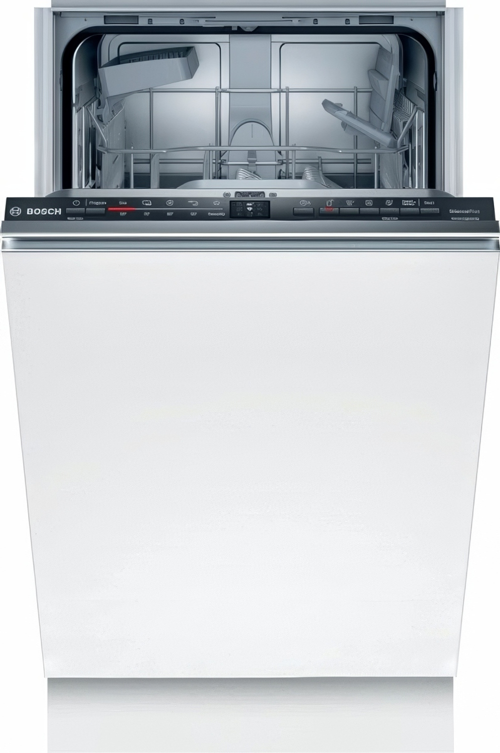 Встраиваемая посудомоечная машина Bosch SPV2HKX3DR