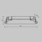 Контроллер Maytoni Lighting control 731001