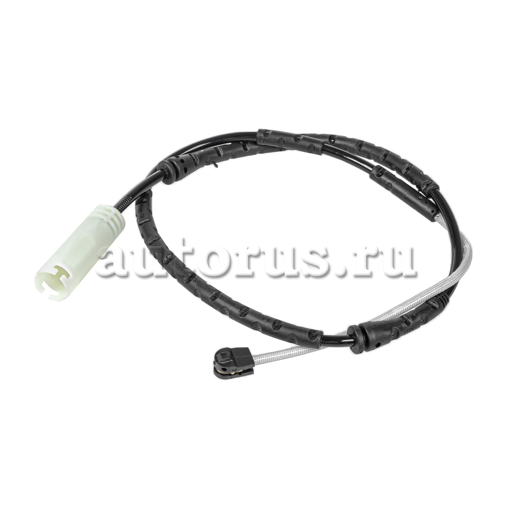 Датчик износа передних тормозных колодок BMW X1(E84) GANZ GIJ22060