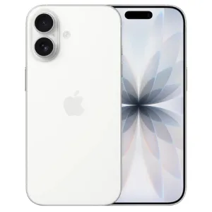 Apple iPhone 17