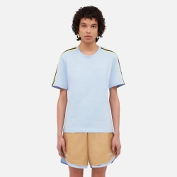 Футболка Adidas X Wales Bonner Set In Tee