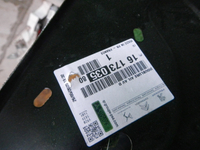 DSCN0829.JPG