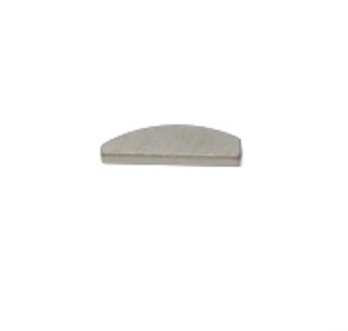 Фиксатор крыльчатки TOHATSU 332-65022-0