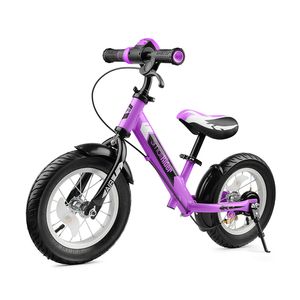 Беговел Small Rider Roadster2 AIR Plus
