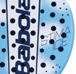 Ракетка для Padel Babolat Stima Ice