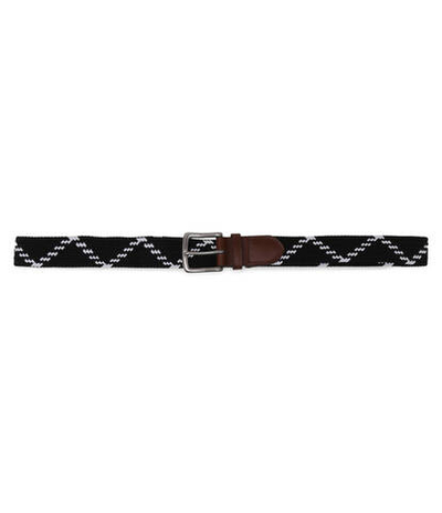 Ремень POLO RALPH LAUREN - черный(405859866)
