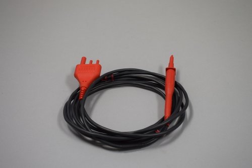 SIEMENS C79298-A3238-B515