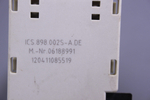 Сетевой кабель 06188991 посудомоечной машины Miele