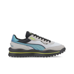PUMA Style Rider Petrol Spill