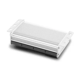 Контроллер для моделей M1/ M1P/ M1PS/ M2/ M8/ M8S/ M6/ M6G (ПОД ЗАКАЗ)