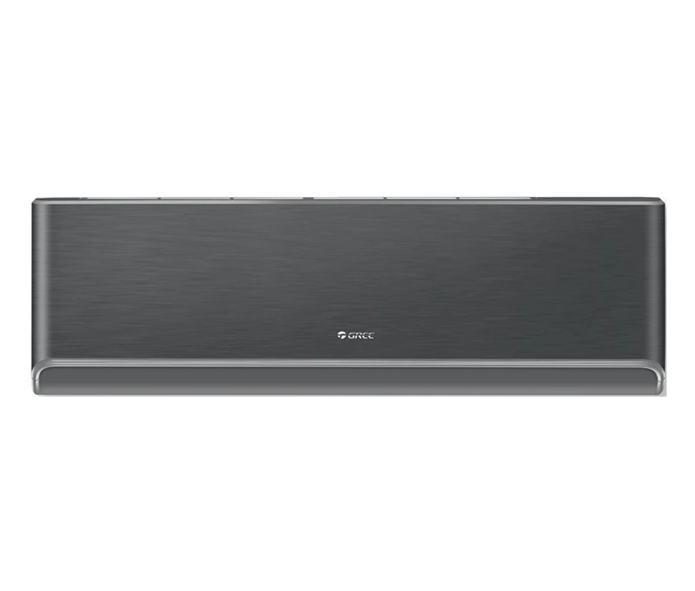 Gree GWH09AVCXB-K6DNA1B (black)
