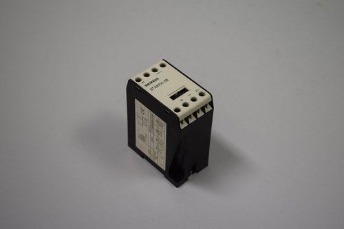 SIEMENS 3TX4701-0B