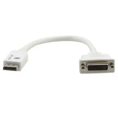 KRAMER ADC-DPM/DF