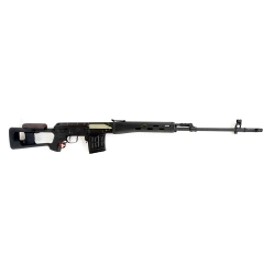 Страйкбольная винтовка Cyma СВД CM057А