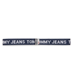 Ремень TJM BAXTER 3.5 Tommy Jeans - темно-синий(AM0AM10907)