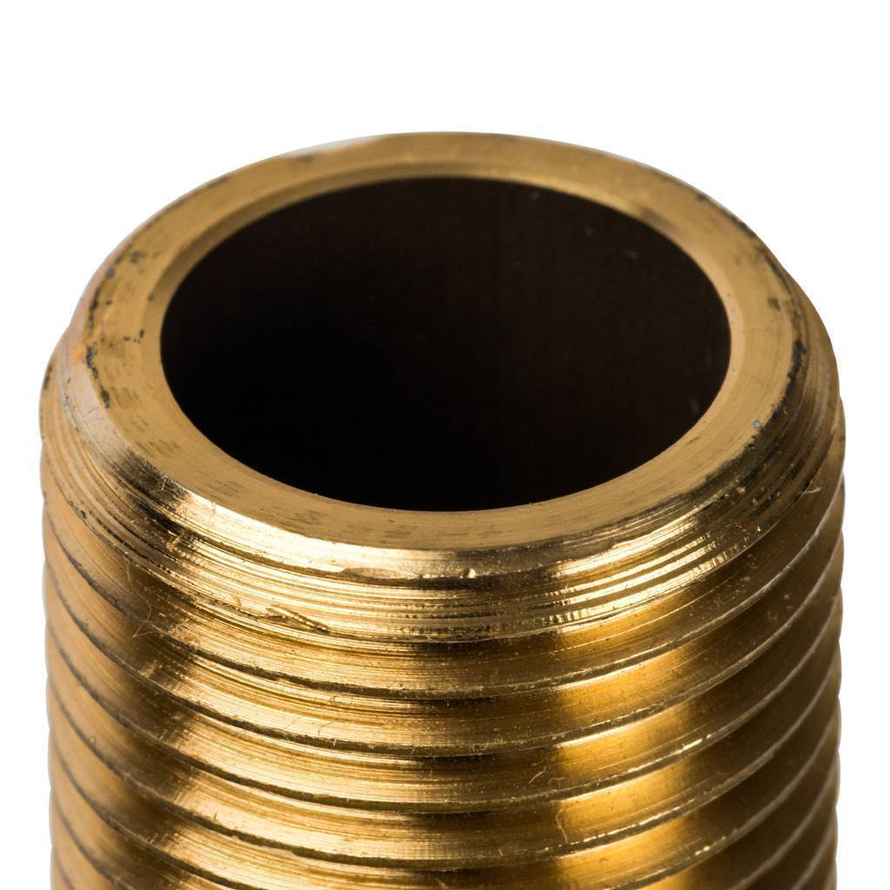 Сгон    1"x100