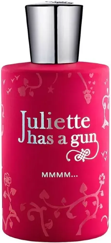 Juliette Has A Gun MMMM... EDP 100 ml
