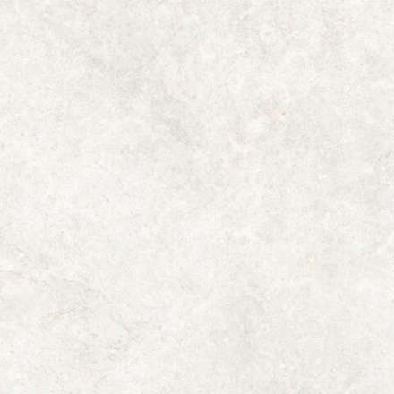 Керамогранит Richmond Ivory Rett (RALJ)