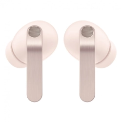 Наушники Samsung Galaxy Buds 4 Pro, Розовый