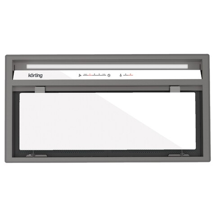 Korting KHI 60945 DGW