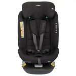 Автокресло Indigo Sence Isofix, гр. 0-1-2-3 (0-36 кг, 40-150 см)