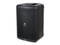 JBL EON ONE COMPACT - активная АС «Всё в одном», динамик 8"