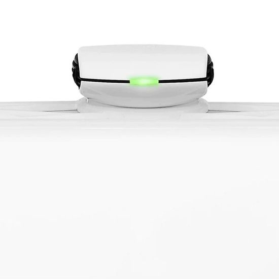 Кондиционер LG AP12RK