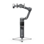 Стабилизатор DJI Osmo Mobile 8P Avanced Tracking Combo