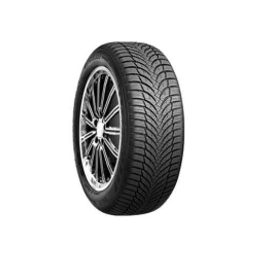 Купить Легковая шина 195/65 R15 WINGUARD Snow'G WH2 91H NEXEN