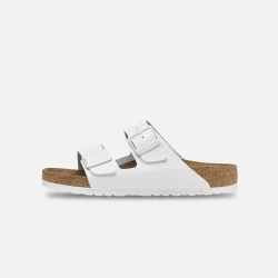 Сандалии Birkenstock Arizona
