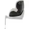 Автокресло Britax Roemer Dualfix 5Z i-Size Lux Soft Taupe