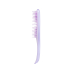 Tangle Teezer Расческа The Ultimate (Wet) Detangler Fine & Fragile Hypnotic Heather