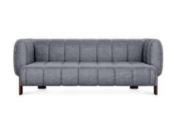 Диван Cassis 966255