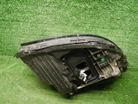 DSCN5588.JPG