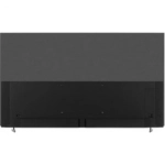 Телевизор SKYWORTH 55" 55SXE9000