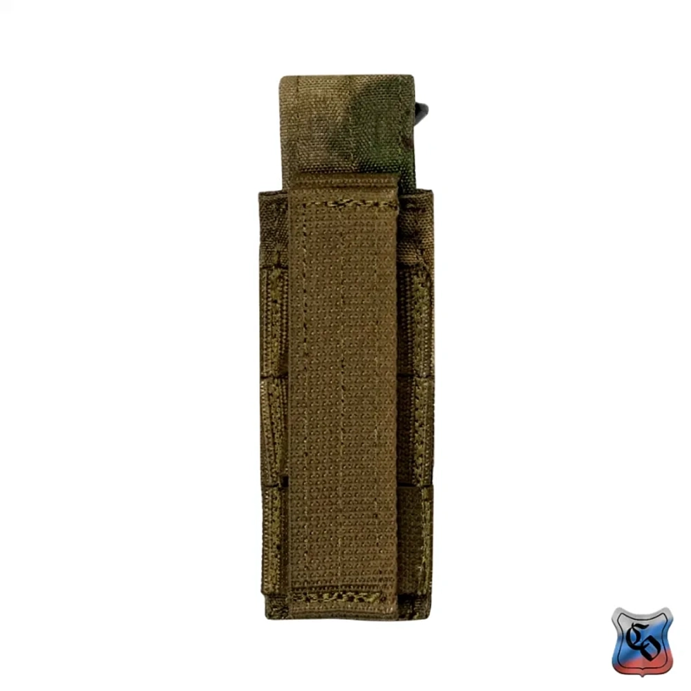 ПОБ 1 ПМ MOLLE (ССО)