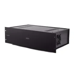 Amphion Amp400.12