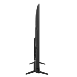 Телевизор Hisense 55A6S